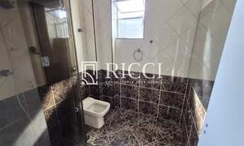 Imagem 4: APARTAMENTO NA AVENIDA AFONSO PENA, 2 QUARTOS, VISTA LIVRE