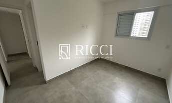 Imagem 3: Apartamento 2 quartos Astúrias Guarujá