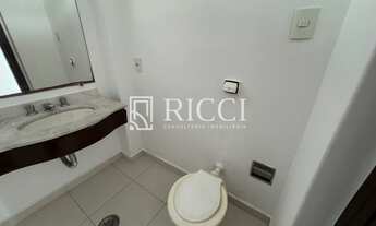 Imagem 5: Apartamento à venda no Boqueirão