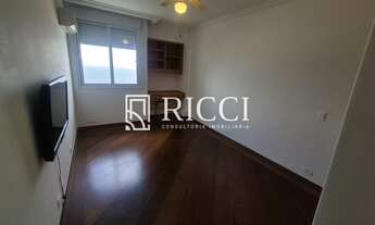 Imagem 7: APARTAMENTO FRENTE MAR, 3 QUARTOS NO GONZAGA EM SANTOS