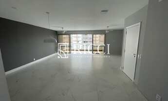 Imagem 2: Apto 4 Quartos na PitangueirasGuarujá