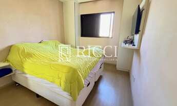 Imagem 7: Cobertura duplex 1 Quarto na Pompéia, Santos