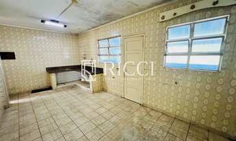 Imagem 7: APARTAMENTO COMERCIAL em SANTOS - SP, APARECIDA