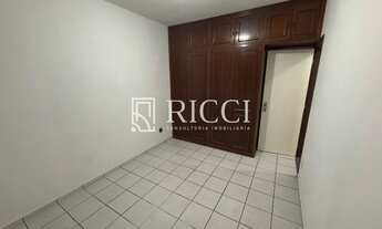 Imagem 6: Apartamento à venda em Santos-SP, Vila Belmiro: 2 quartos, 2 salas, 2 banheiros, 1 vaga, 9