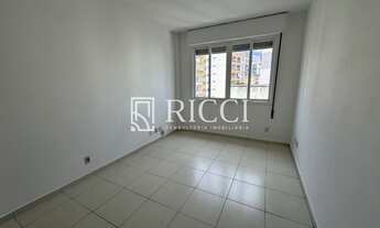 Imagem 6: Apartamento à venda no Boqueirão