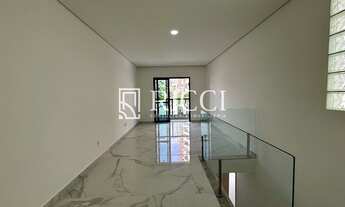 Imagem 3: Casa à venda ou locação na Ponta da Praia, Santos-SP: 3 quartos, 1 suíte, 2 salas, 3 banhe