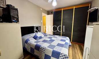 Imagem 6: Casa à venda na Ponta da Praia, Santos-SP: 2 quartos, 1 sala, 150,00m². Imperdível oportun