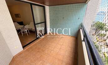 Imagem: Apartamento 3 Quartos à Venda em Pitangueiras