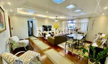 Imagem 2: Apartamento 3 quartos na Ponta da Praia