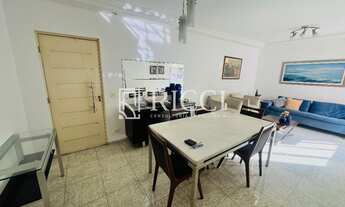 Imagem 6: APARTAMENTO RESIDENCIAL em SANTOS - SP, PONTA DA PRAIA