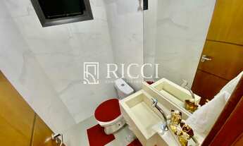 Imagem 4: Apartamento 3 quartos na Ponta da Praia