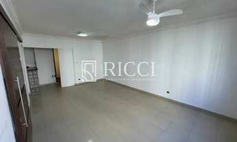 Imagem 5: Apartamento 3 quartos na Ponta da Praia