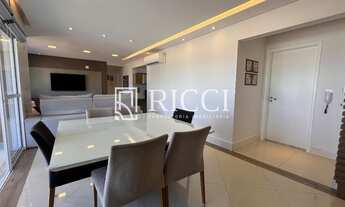 Imagem 7: Apartamento 2 quartos à venda na Ponta da Praia Santos