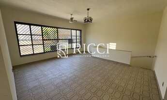 Imagem: CASA RESIDENCIAL em SANTOS - SP, BOQUEIRÃO