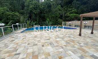 Imagem: Apartamento 2 quartos Astúrias Guarujá