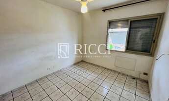 Imagem 5: APARTAMENTO RESIDENCIAL em SANTOS - SP, BOQUEIRÃO