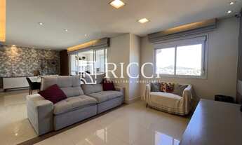 Imagem 4: Apartamento 2 quartos à venda na Ponta da Praia Santos