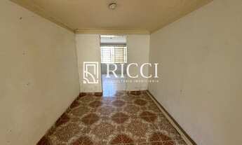 Imagem 3: Casa à venda em Santos-SP: 2 quartos, 2 salas, 2 banheiros na Vila Mathias, 169,39 m² de á