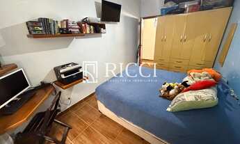 Imagem 7: Casa à venda no Macuco em Santos