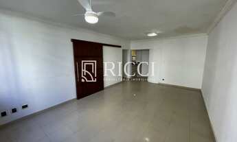 Imagem 4: Apartamento 3 quartos na Ponta da Praia