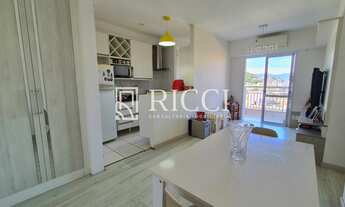 Imagem: Apartamento 2 quartos 1 suíte no Marapé