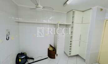 Imagem 6: Cobertura com 3 quartos à venda no Embaré - Santos