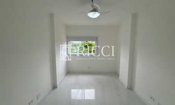 Imagem 7: Apartamento à venda em Santos-SP: 2 quartos, 1 sala, 1 banheiro, 1 vaga de garagem em Apar