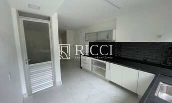 Imagem 3: Apto 4 Quartos na PitangueirasGuarujá