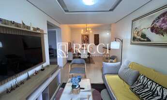 Imagem 6: Imperdível! Apartamento à venda em Santos-SP, Boqueirão, 2 quartos, 2 salas e garagem. Age