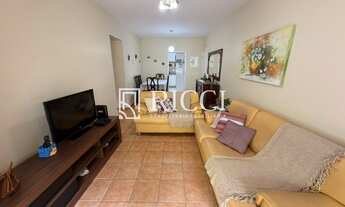 Imagem 3: Apartamento com Piscina no Guarujá