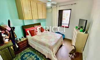 Imagem 5: Apartamento 3 quartos na Ponta da Praia