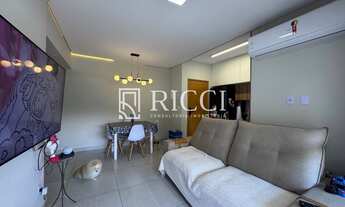 Imagem 4: Apartamento de 2 quartos à Venda no Marapé