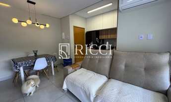 Imagem 6: Apartamento de 2 quartos à Venda no Marapé