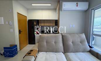 Imagem 5: Apartamento de 2 quartos à Venda no Marapé