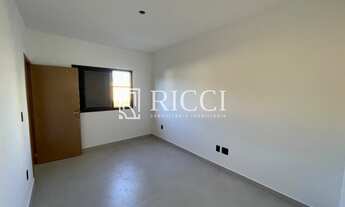 Imagem 5: CASA RESIDENCIAL em SANTOS - SP, VILA BELMIRO