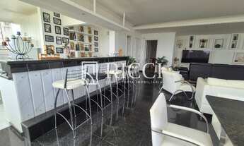 Imagem 7: Apartamento Porteira Fechada Pé na Areia