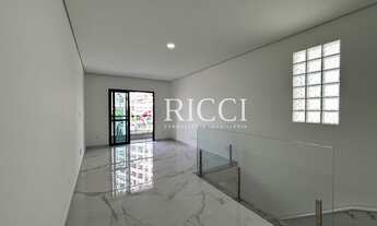 Imagem 2: Casa à venda ou locação na Ponta da Praia, Santos-SP: 3 quartos, 1 suíte, 2 salas, 3 banhe