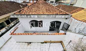 Imagem 7: Imperdível! Casa à venda em São Vicente-SP, Vila São Jorge. 3 quartos, 1 suíte, 2 banheiro