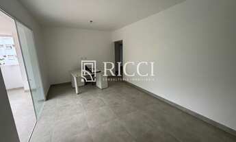 Imagem 4: Apartamento 2 quartos Astúrias Guarujá