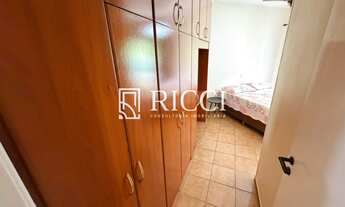 Imagem 6: Apartamento com Piscina no Guarujá