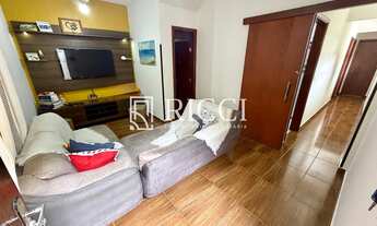 Imagem 2: Casa à venda no Macuco em Santos