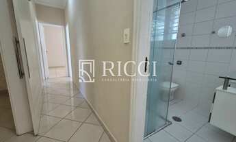 Imagem 4: Apartamento 3 quartos à Venda no Marapé