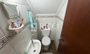 Imagem 5: Casa à venda no Macuco em Santos