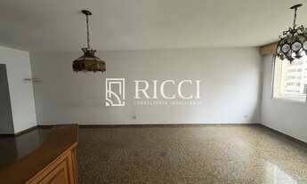 Imagem 7: Lindo apartamento totalmente reformado no coração do Gonzaga!