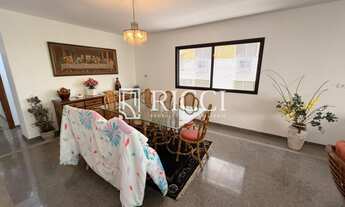 Imagem 7: Apartamento Espaçoso no Guarujá