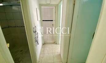 Imagem 7: Apartamento 2 Quartos no Gonzaga - Santos