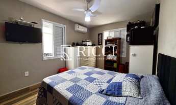 Imagem 7: Casa à venda na Ponta da Praia, Santos-SP: 2 quartos, 1 sala, 150,00m². Imperdível oportun