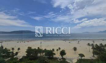 Imagem: APARTAMENTO FRENTE MAR, 3 QUARTOS NO GONZAGA