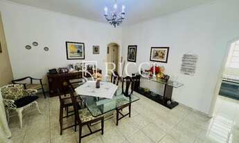 Imagem: Apartamento 3 quartos à venda na Aparecida