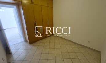 Imagem 7: APARTAMENTO NA AVENIDA AFONSO PENA, 2 QUARTOS, VISTA LIVRE